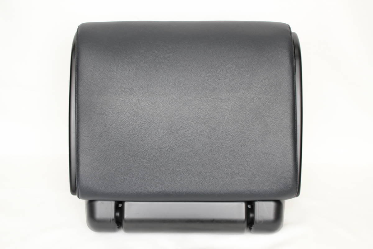 トヨタ 純正 オットマン（車用品・バイク用品）の通販 | オットマン