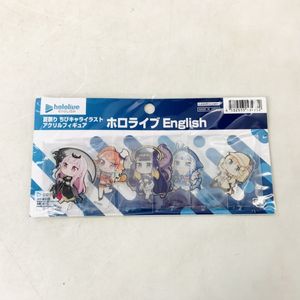 ちびキャライラストの値段と価格推移は 17件の売買情報を集計したちびキャライラストの価格や価値の推移データを公開