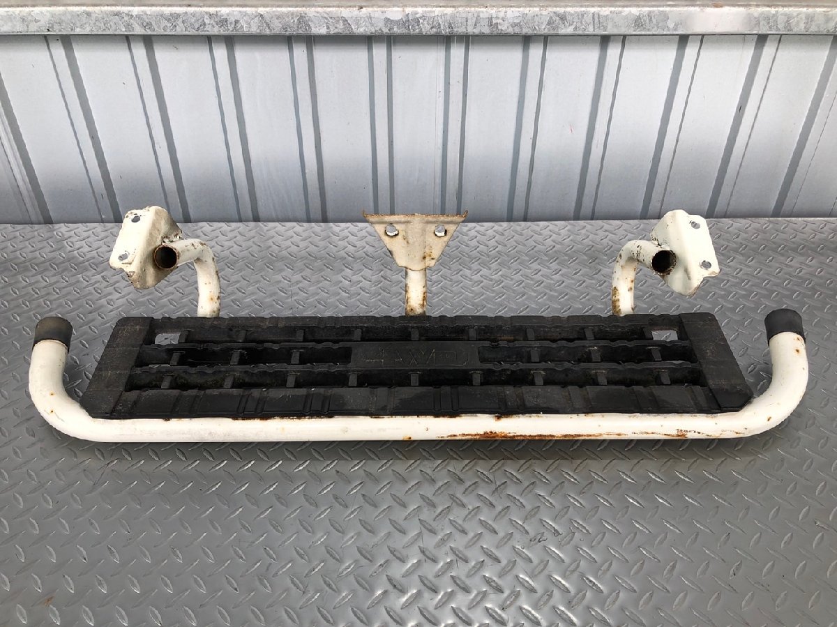 入手困難! 希少! 三菱 デリカ スターワゴン P24W P25W P35W 純正  