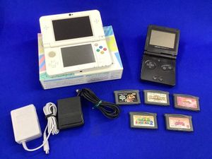 アドバンスsp バッテリーの値段と価格推移は 48件の売買情報を集計したアドバンスsp バッテリーの価格や価値の推移データを公開