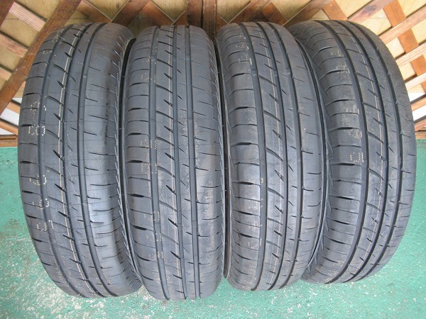 得価，セール Z918 165/70R14 ブリヂストン プレイズ PX-Ⅱ 4本セット 品(中古品)｜売買されたオークション情報、yahooの商品情報をアーカイブ公開 - オークファン 14インチ