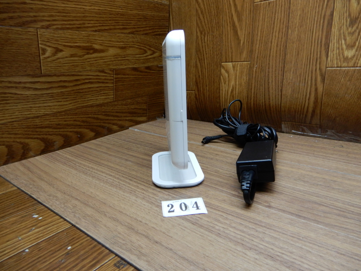 ☆204☆超小型軽量パソコン★Windows10-64bit★新品USB無線LAN★500GB-HDD★AMD E2-1800★EPSON★Endeaavor NB51E