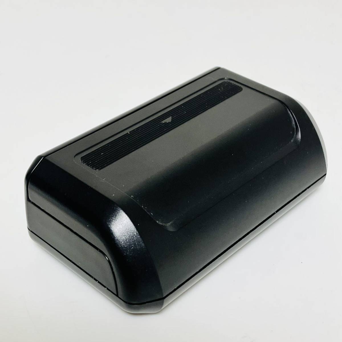 再生OK/貴重品【送料無料/安心発送】Victor ビクター XM-R1 ポータブルMDプレーヤー ポータブルMDレコーダー 中古 現状品 XM-R1 ビクター Victor victor - 18⁄229-04