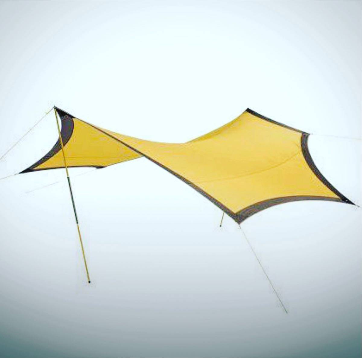 ZING TFスポーツ柏美しい・・・MSR 入荷のお知らせ。中古キャンプ