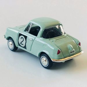 1 24 マツダr360クーペ レジンキット 新品未組立 Www Ticosoccer Com