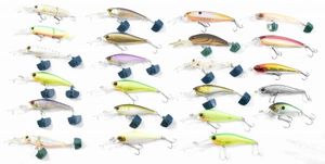 スレッジの値段と価格推移は 918件の売買情報を集計したスレッジの価格や価値の推移データを公開