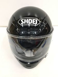 ヘルメット shoeiZ7のYahoo!オークション(旧ヤフオク!)の相場・価格を 