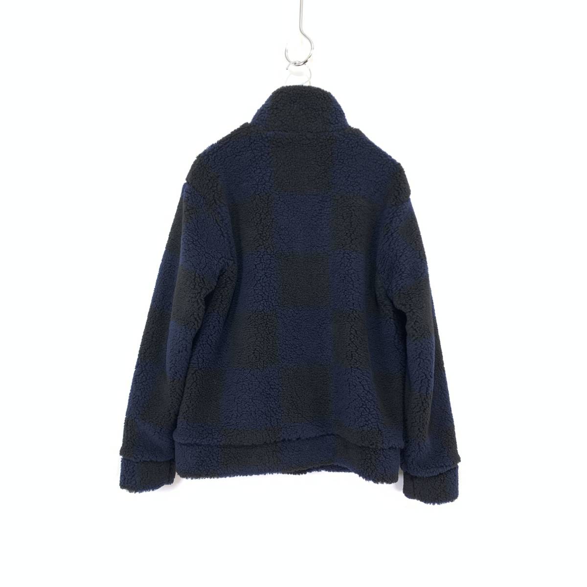 2021AW LOUIS VUITTON × NIGO ルイヴィトン × ニゴー ダミエ 