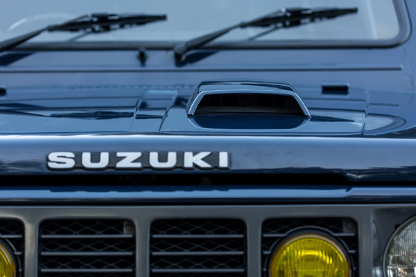 スズキ純正 ジムニー SJ30 JA71 JA11 JA12 JB23 JB33 JB64 JB74 SUZUKI 