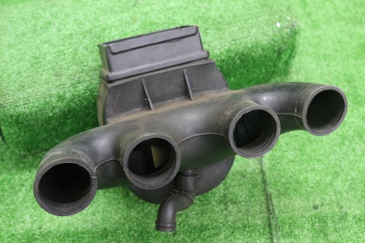 SALE，新品 39344 Z750RS Z2 後期 エアクリーナーボックス KKK(カワサキ用)｜売買されたオークション情報、yahooの商品情報をアーカイブ公開 - オークファン エアフィルター、エアクリーナー
