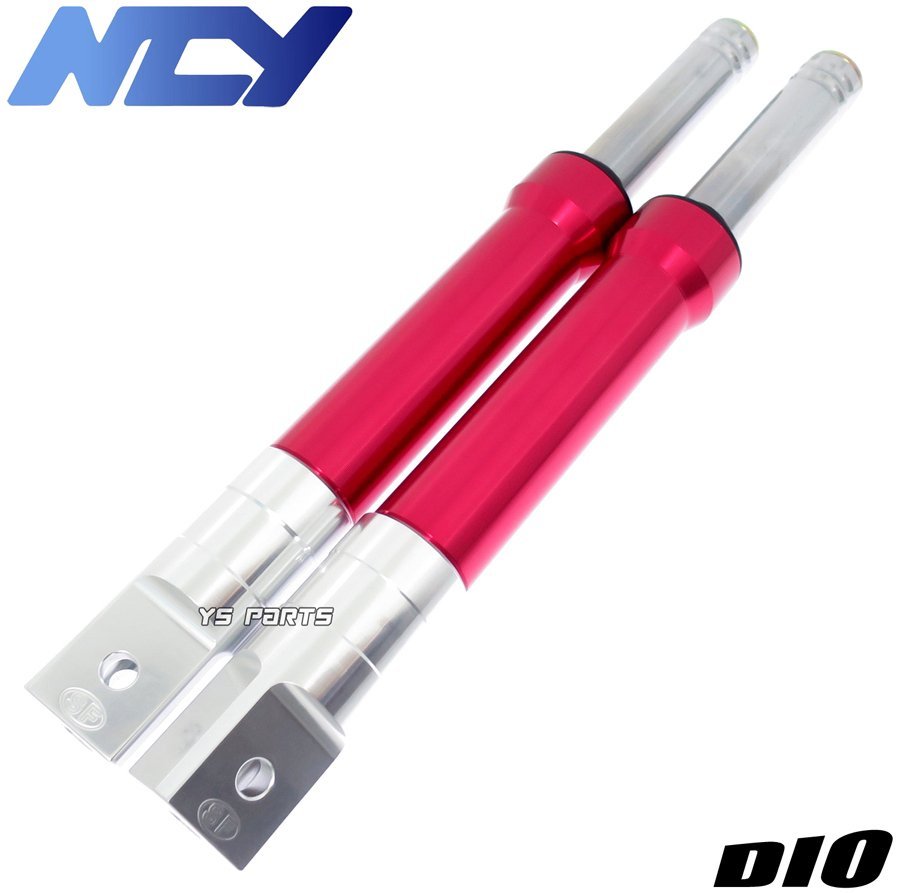 i-img1000x1000-17409673850437cq3lr887100