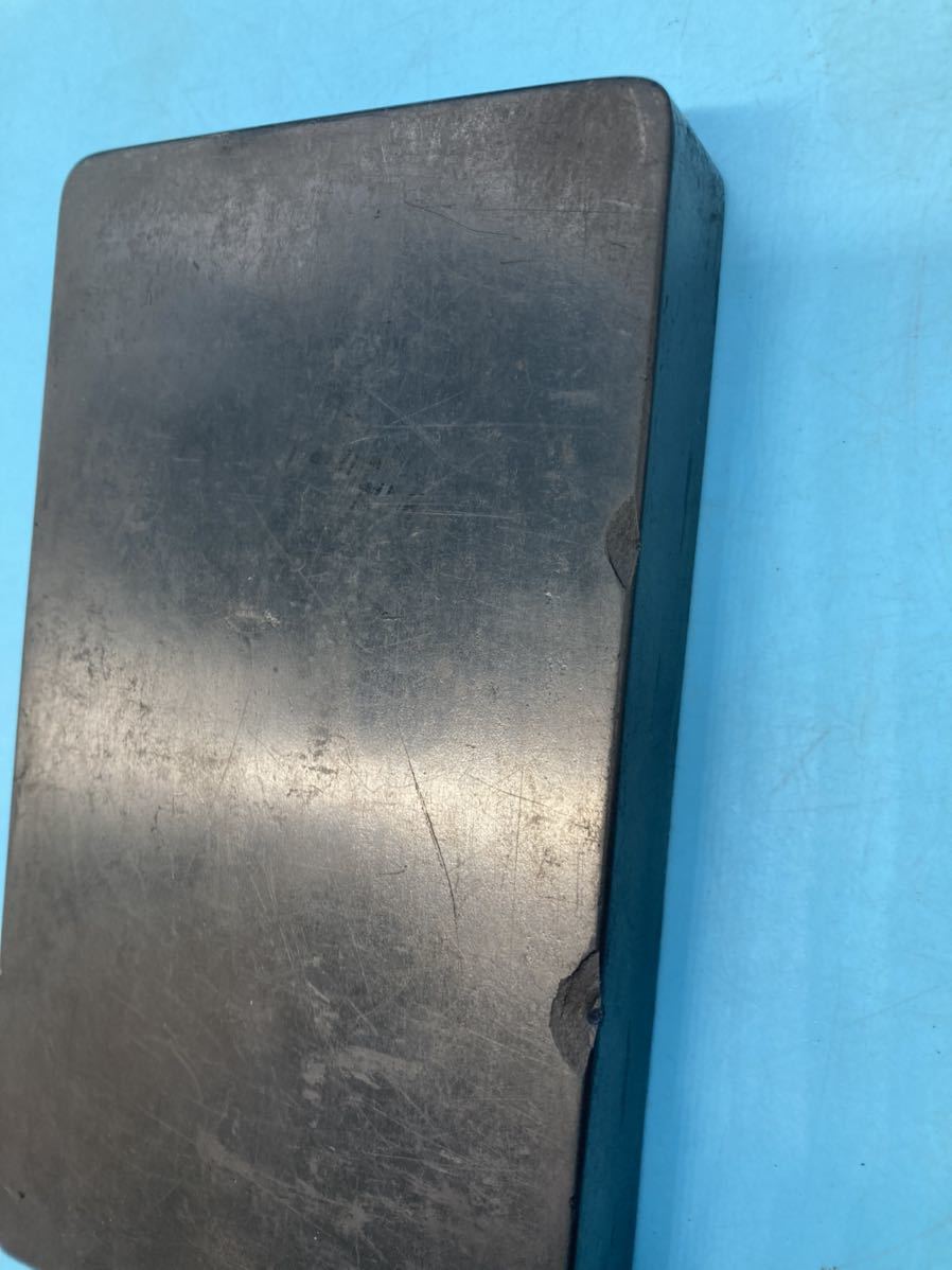 硯 墨 硯箱（書道用具｜文房具・事務用品）：日用品雑貨・文房具 書