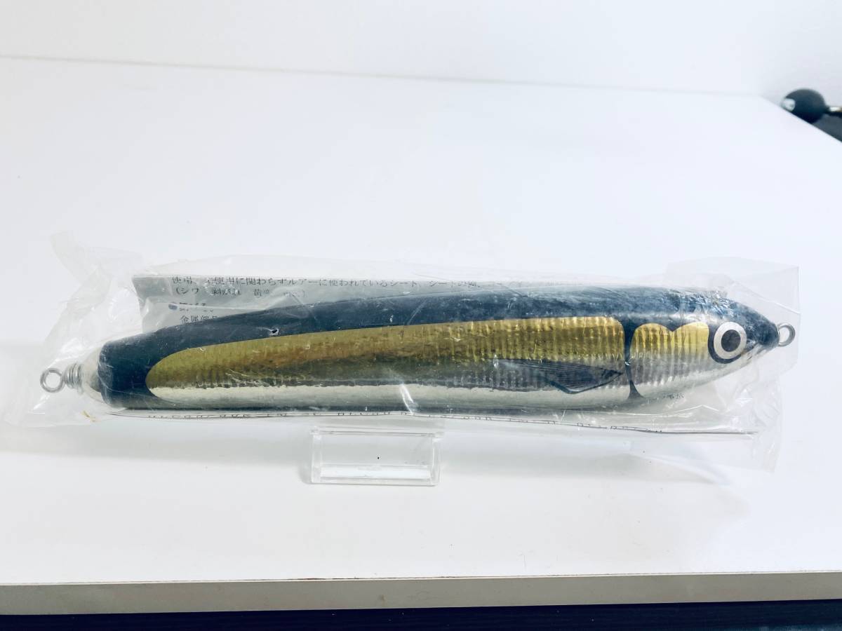 カーペンター ガンマ140 L KLL MODEL 025A (γ BF DS 歌姫 UH 舞姫 MH 