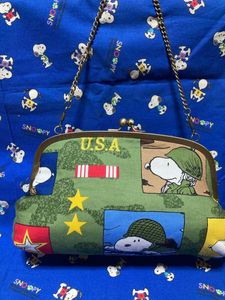 ハンドメイド スヌーピーの値段と価格推移は 1 334件の売買情報を集計したハンドメイド スヌーピーの価格や価値の推移データを公開