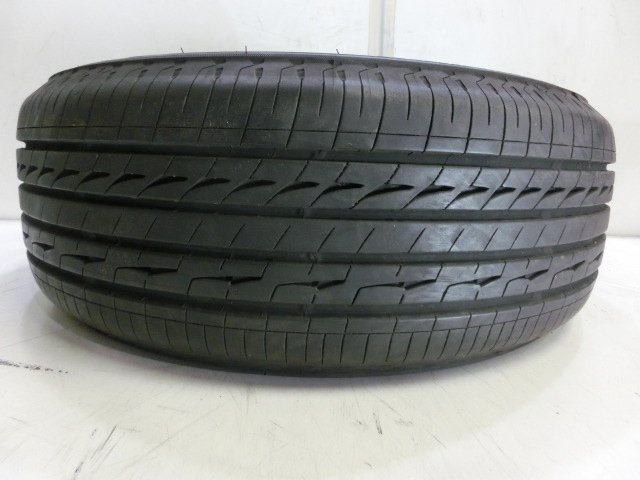 POTENZA 245⁄40R18 ブリヂストン XL 97Y バリ溝 - SPORT 2017年製造