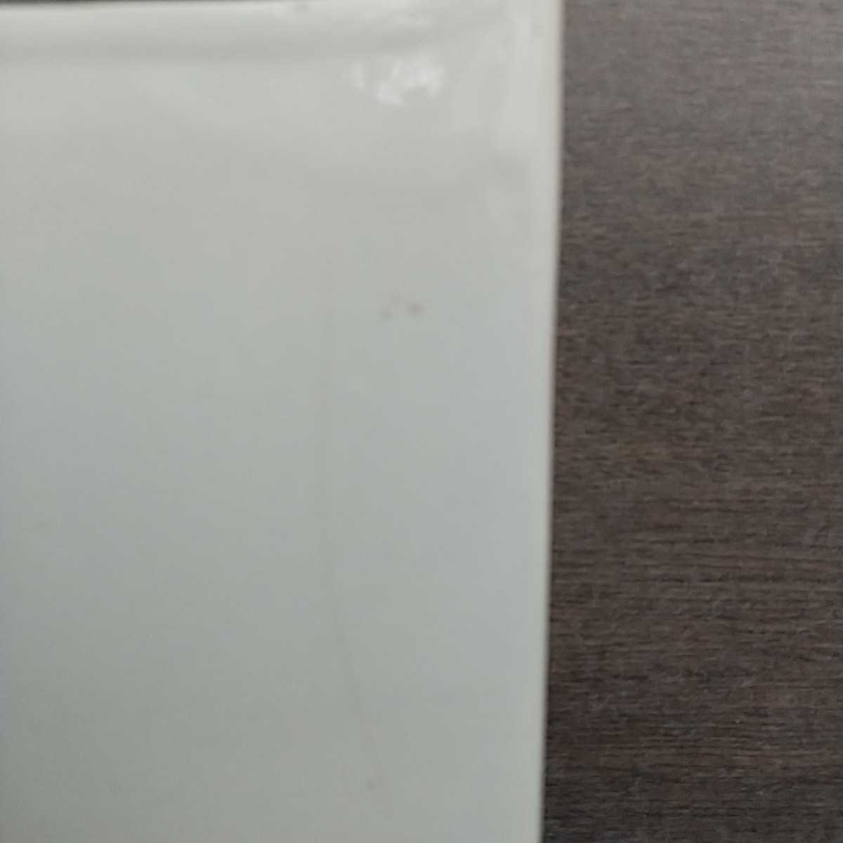 昭和レトロ 日立製作所 日立 旧ロゴマーク 全自動 冷蔵庫 ミニチュア 陶器製 貯金箱 ノベルティ 企業物 非売品 元箱付き その他 売買されたオークション情報 Yahooの商品情報をアーカイブ公開 オークファン Aucfan Com