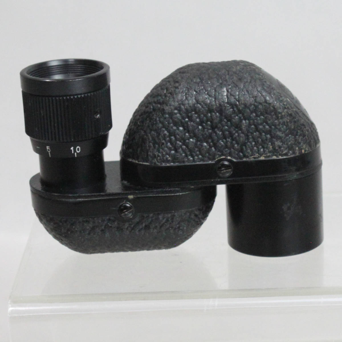カールツァイス) Zeiss カールツァイス カールツァイスの東京本社に 