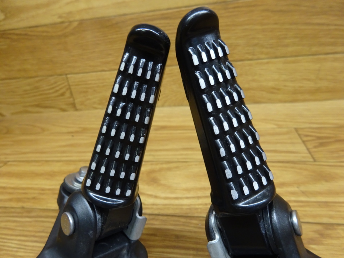 その他 REGZA K71】 ZX-10R ZXT02E '19 実走行4140㎞ □ 純正 スイングアーム 曲がり無し