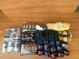 ムーンショット Rの値段と価格推移は 5件の売買情報を集計したムーンショット Rの価格や価値の推移データを公開