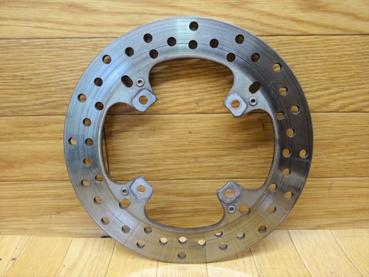 t1068628178.1