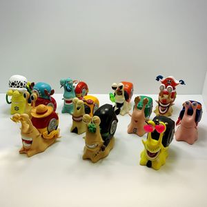 ワンピース電伝虫の値段と価格推移は 件の売買情報を集計したワンピース電伝虫の価格や価値の推移データを公開