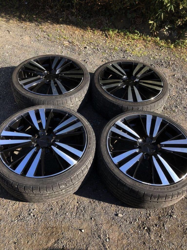 0 A050 1 a050 ADVAN 2026年最新Yahoo!オークション 2 3 265⁄35R18 Set 