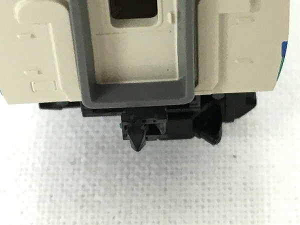 JR 0 TOMIX 485系 | 上沼垂色 増結 Nゲージ (上沼垂色・白鳥