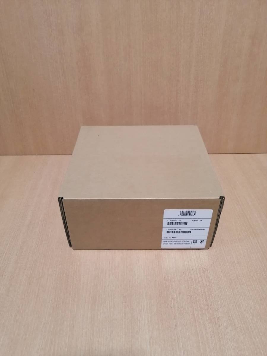 Apple Mac mini M1 8GBメモリ 256GBSSD 新品未開封 【公式通販】