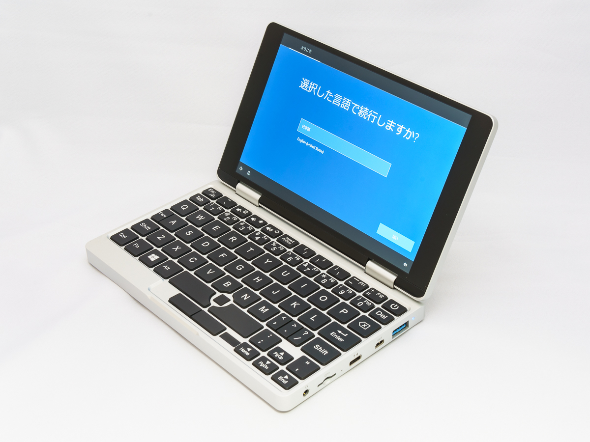 最新Windows10+office 爆速SSD512GB 富士通 LIFEBOOK AH53⁄K i7-2670QM
