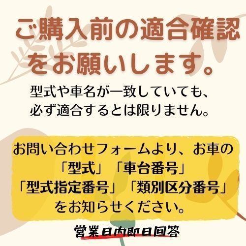 1年保証 キャンター 社外新品 フロント 右 パワーウインドウモーター レギュレーターモーター MC141160 MC141164 MC146064 キャンター 1年保証 社外新品 パワーウインドウスイッチ 車用 パワーウィンドウモーター（対応車種メーカー