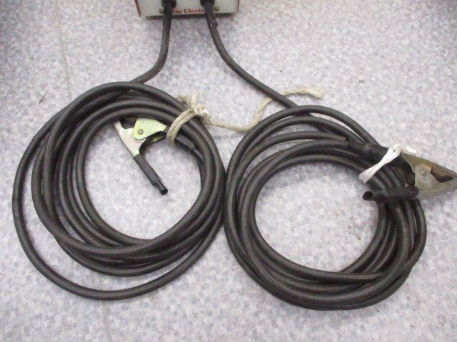 解氷機 SSS-250 ハイホット 小型電気解氷機 スター電器 SUZUKID スズキッド スズキット SSS-250Z □SUZUKID⁄スター電器 □ スター電気製造 公式通販 スズキッド（ＳＵＺＵＫＩＤ） (D4215myxY レッド