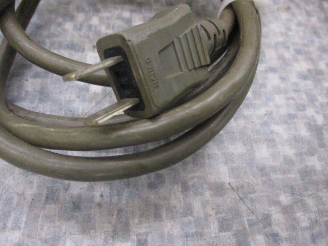 解氷機 SSS-250 ハイホット 小型電気解氷機 スター電器 SUZUKID スズキッド スズキット SSS-250Z □SUZUKID⁄スター電器 □ スター電気製造 公式通販 スズキッド（ＳＵＺＵＫＩＤ） (D4215myxY レッド