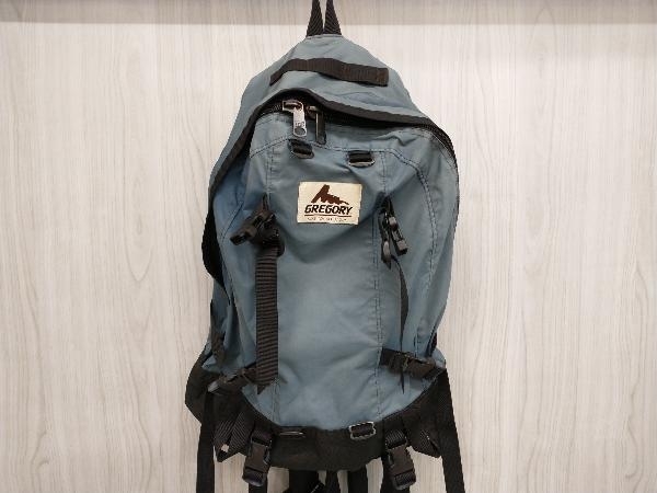 GREGORY × SIERRA DESIGNS グレゴリー シエラデザイン ロクヨン