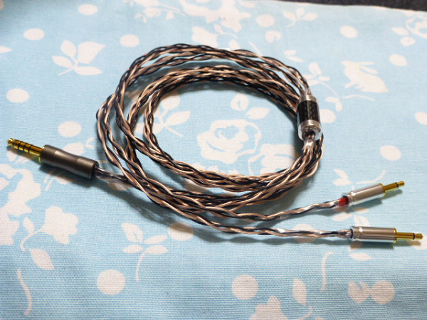 人気，品質保証】 TAGO STUDIO TAKASAKI T3-01 T3-03 ケーブル MOGAMI