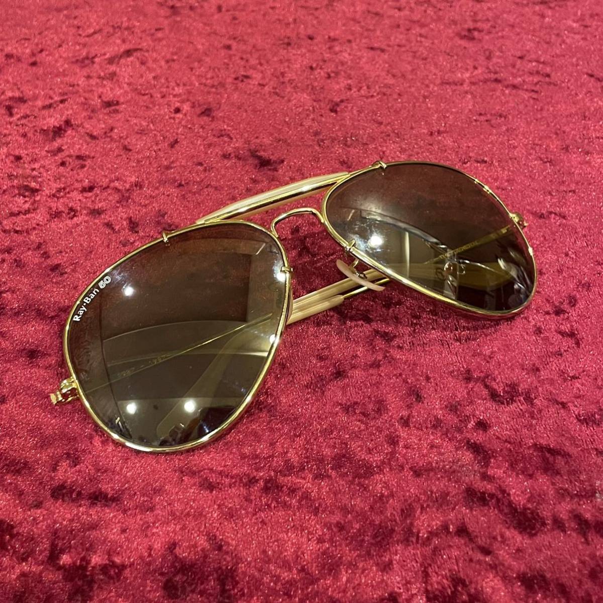 ボシュロム B&L レイバン Ray-Ban ヴィンテージの通販 & 2026 