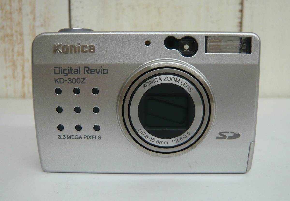 シ*ム様 フィルムカメラ 約8.9kg 19点まとめ 昭和レトロ Konica シ