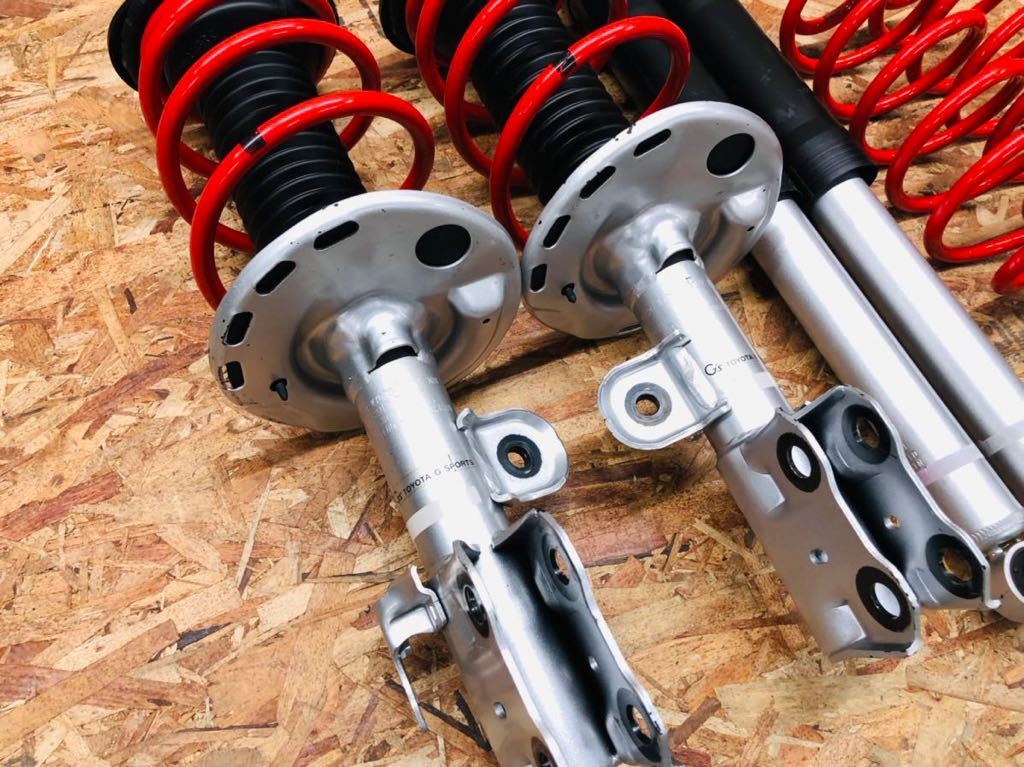 美品☆ZVW30 プリウス G 