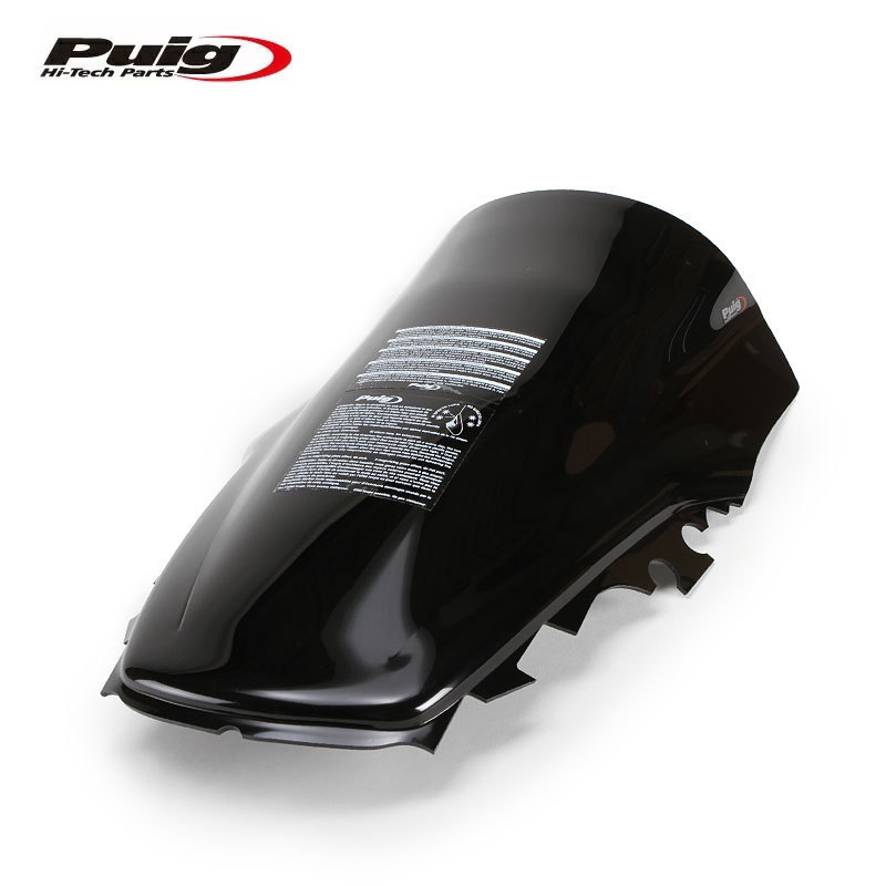 在庫あり Puig 4098F スクリーン CB1300SB ボルドール (05-13) [ダーク