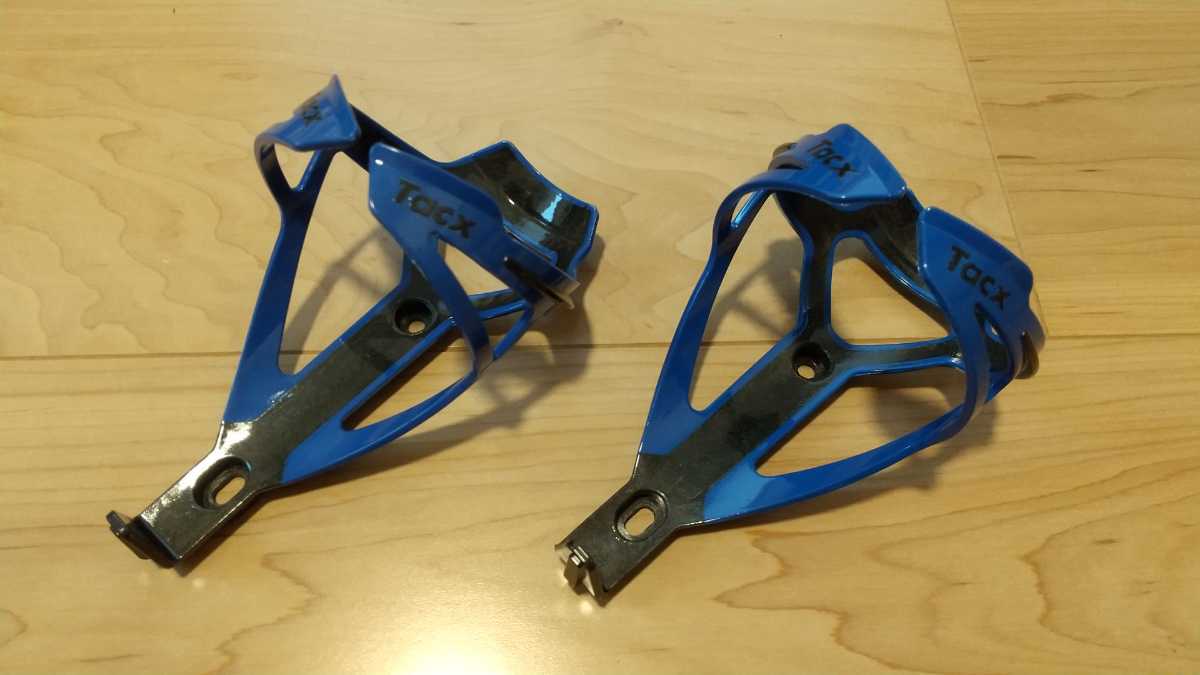 t.o様確認用 ボトルケージ タックス Tacx(タックス) 安い商品を通販サイトから