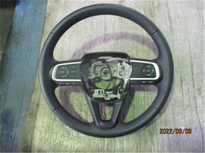 スカイライン R31 純正ステアリング 純正 日産 ステアリング R31