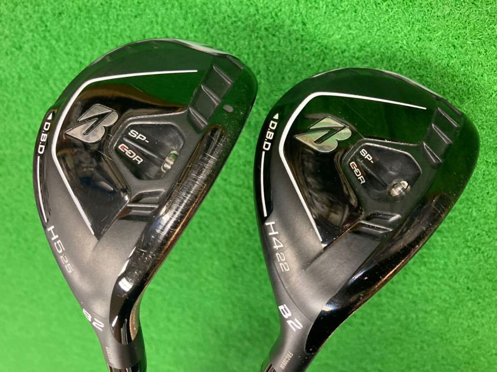 CB-1006 三浦技研 - 株式会社三浦技研 アイアン 選択なし アイアン