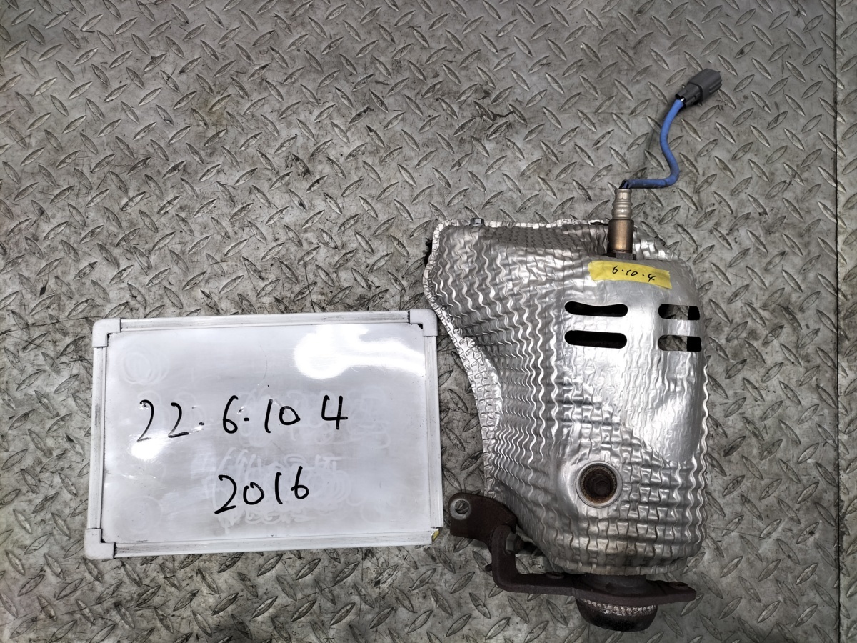 クリナップ コンロ台 クリンプレティ 間口70cm GTS-70K 扉カラー2色