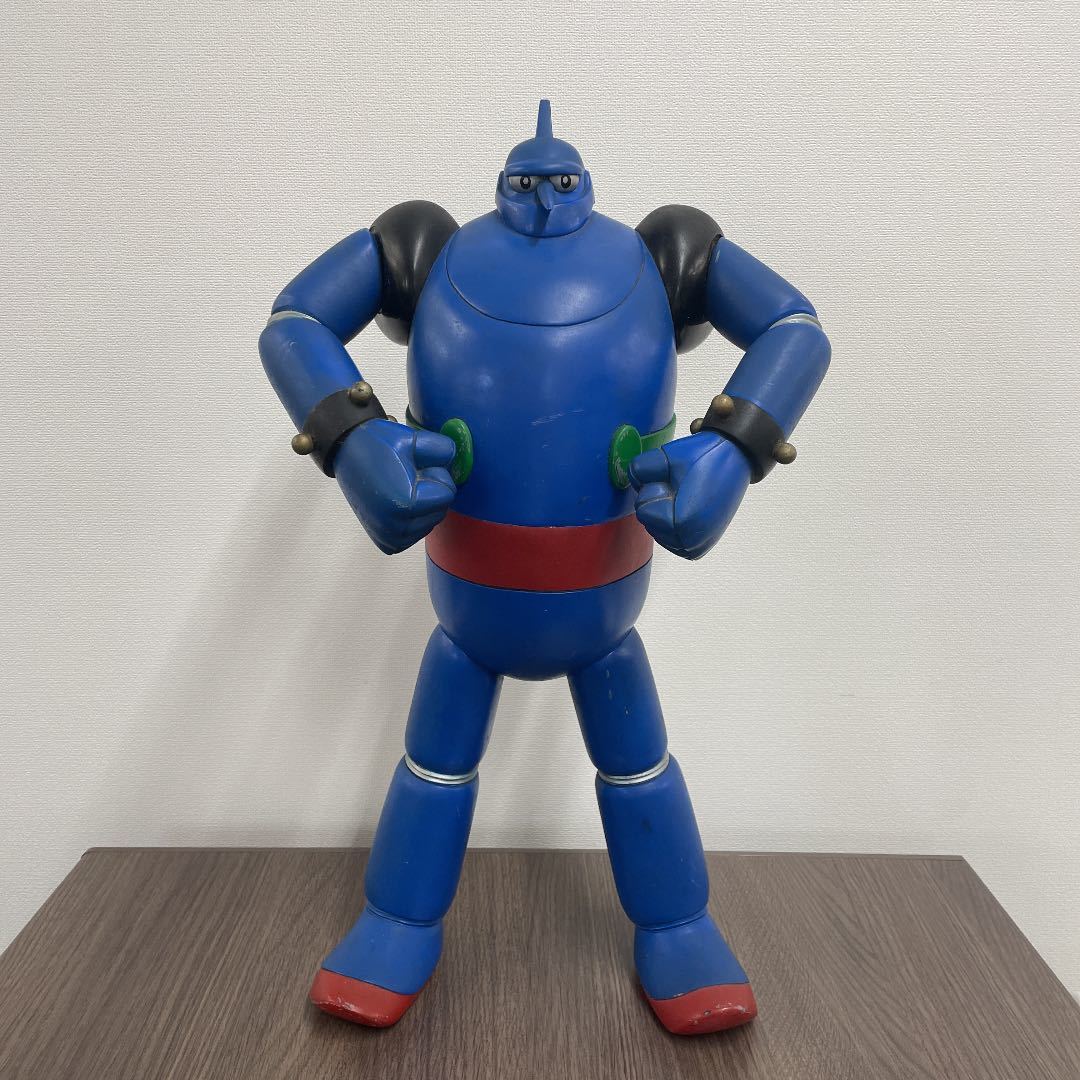 SPACE ROBOT 　ブリキ玩具　鉄人28号　昭和レトロ 鉄人28号 昭和レトロ SPACE ROBOT ブリキ玩具 鉄人28号 昭和レトロ
