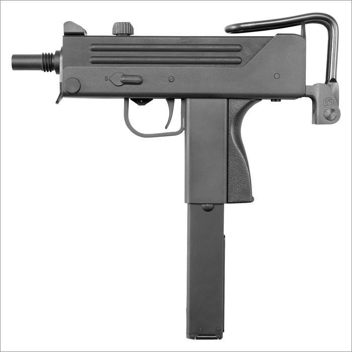 SS3DP MP5Kクルツ ワンタッチホルスター SS3DP MP5Kクルツ ワンタッチ