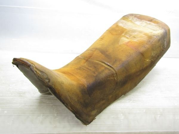 r1058741016.4