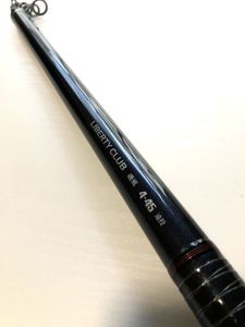 35 割引ブラック系大好き Daiwa 磯風 2 40 2 45 4 45 遠投 3本セット ロッド フィッシングブラック系 Breakwaterstudios Com