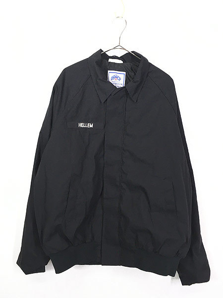 古着 00s 米軍 「Utility Unisex」 比翼 パデット ユーティリティー 