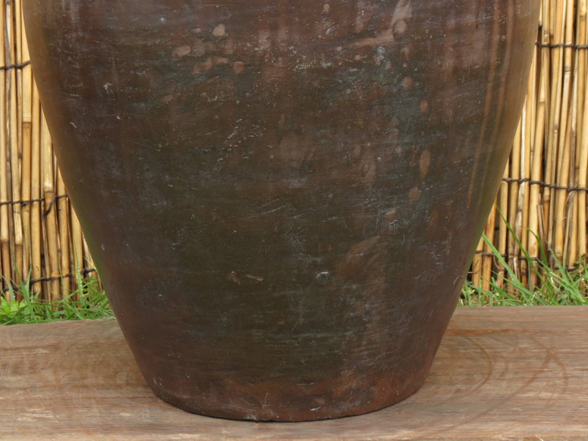 s1055676658.3