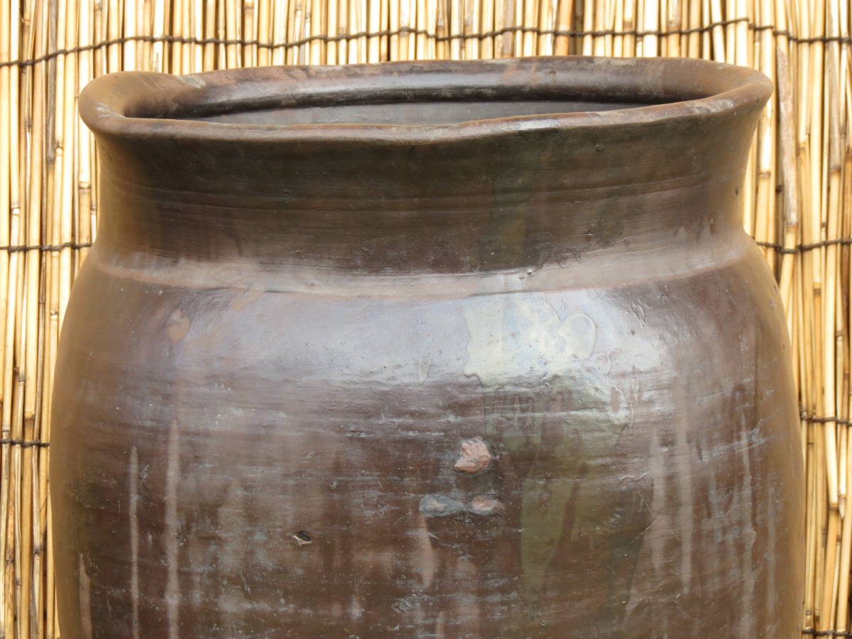 s1055676658.5