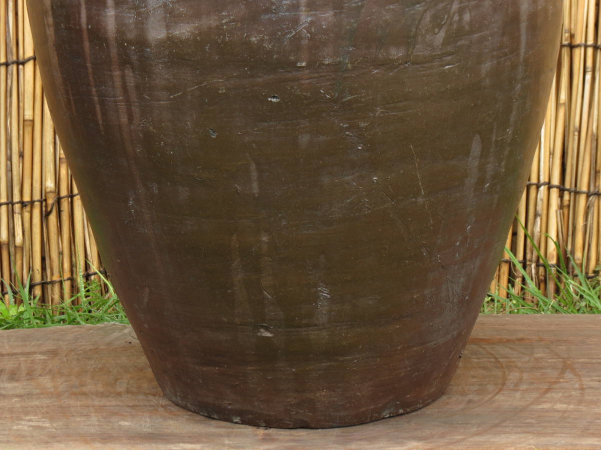s1055676658.6